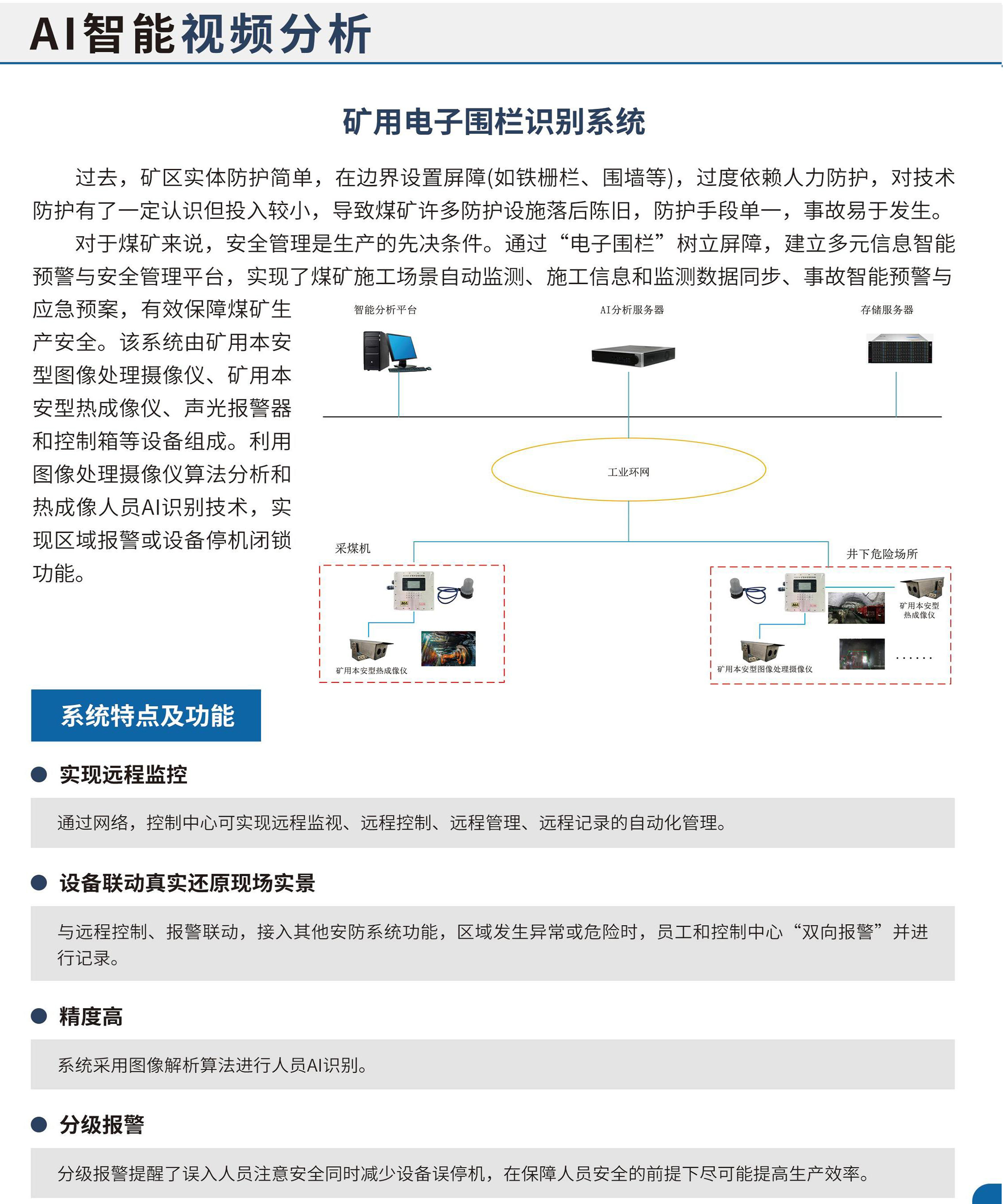6电子围栏.jpg