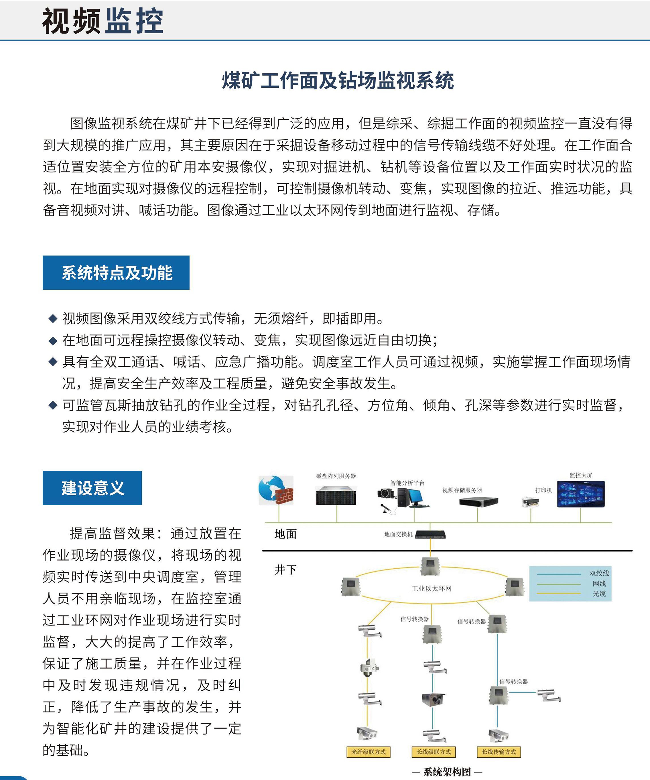 9钻场监视系统.jpg