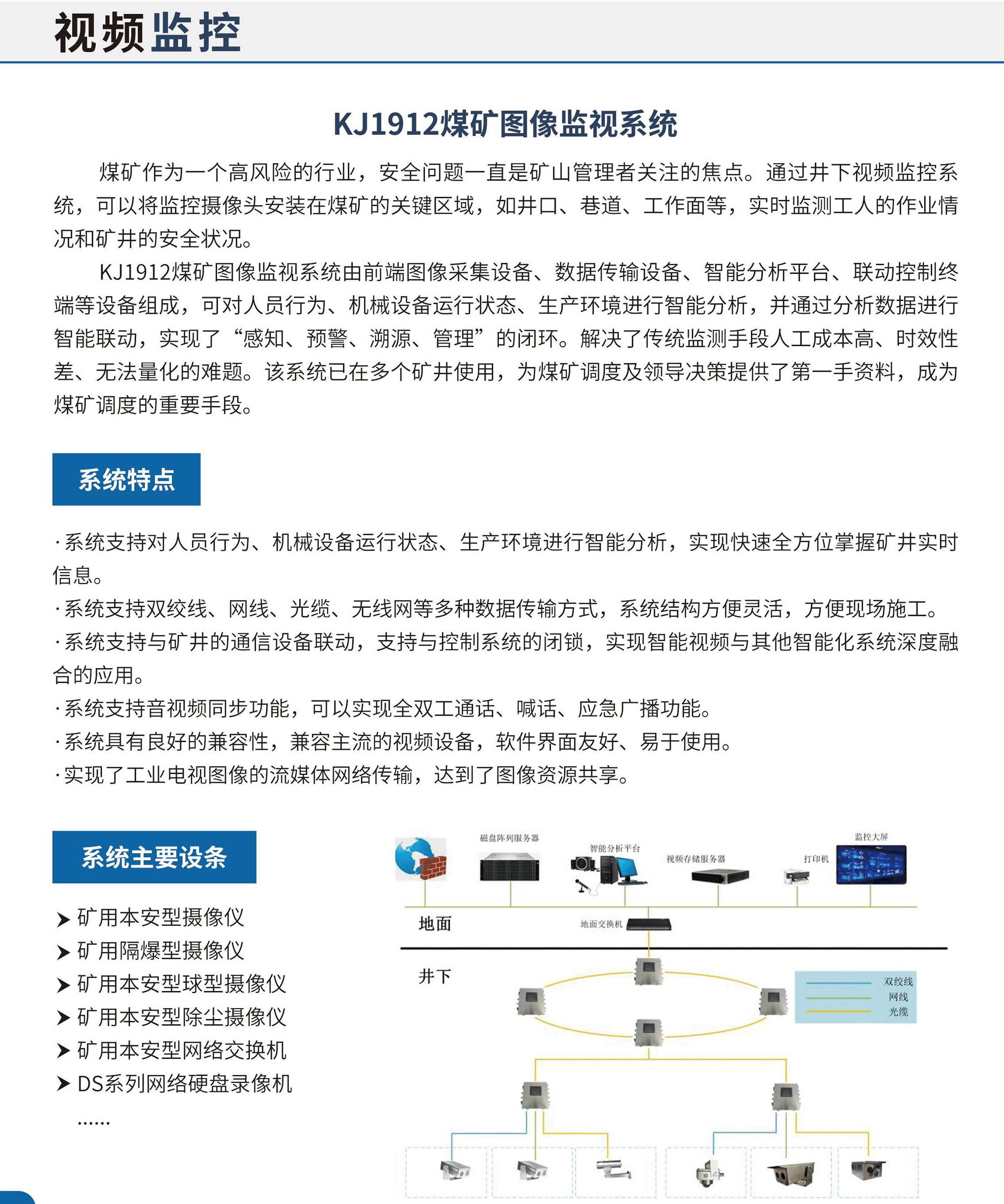 10图像监视系统.jpg